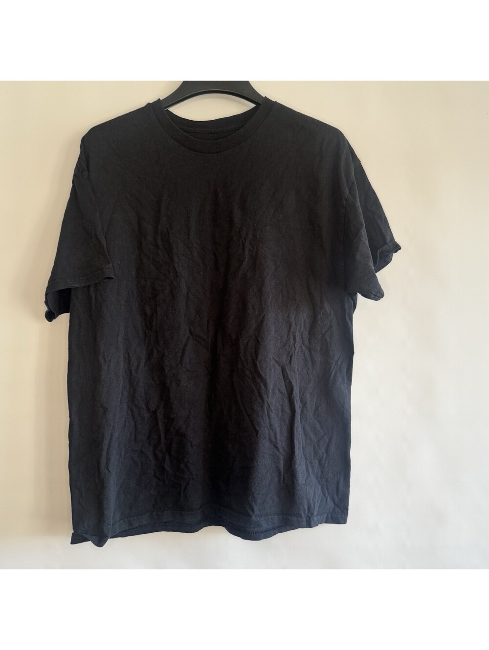 athletic works t shirt mens